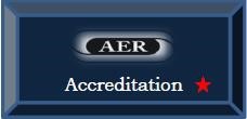 AER logo 7.2023
