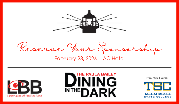 DID Sponsor website 1.13 600x350