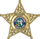 Leon_Cty_Sheriff_logo.png
