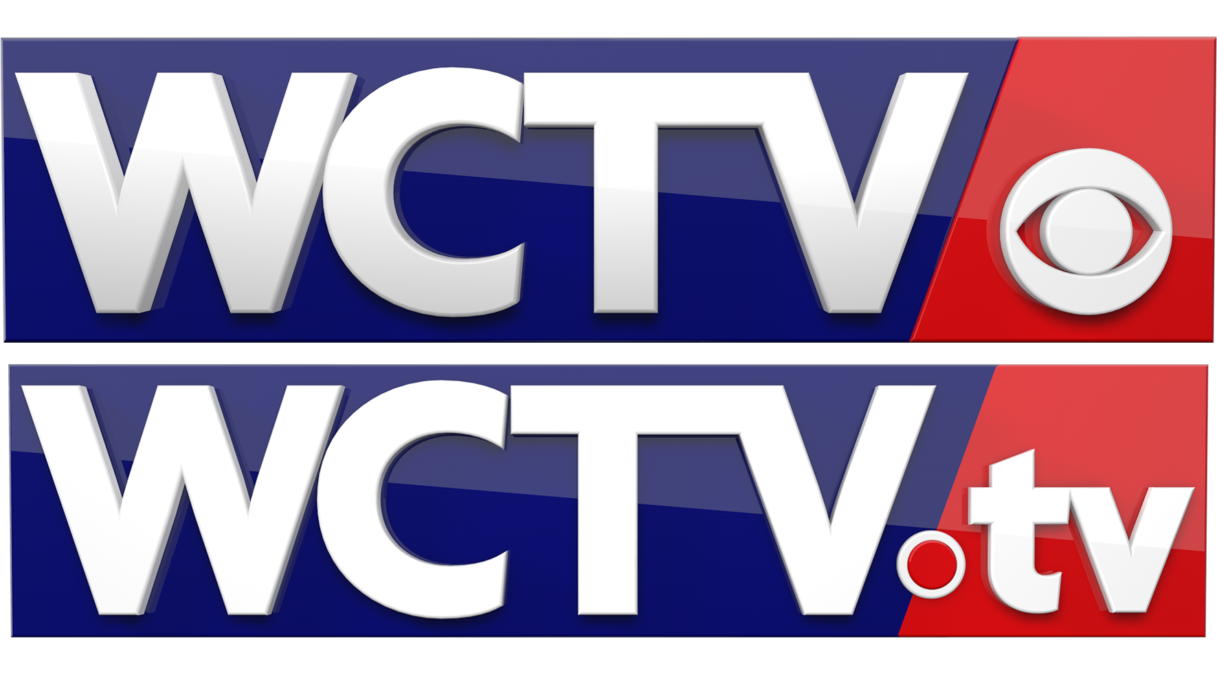 WCTV tv logo