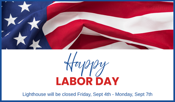 labor day 26 website