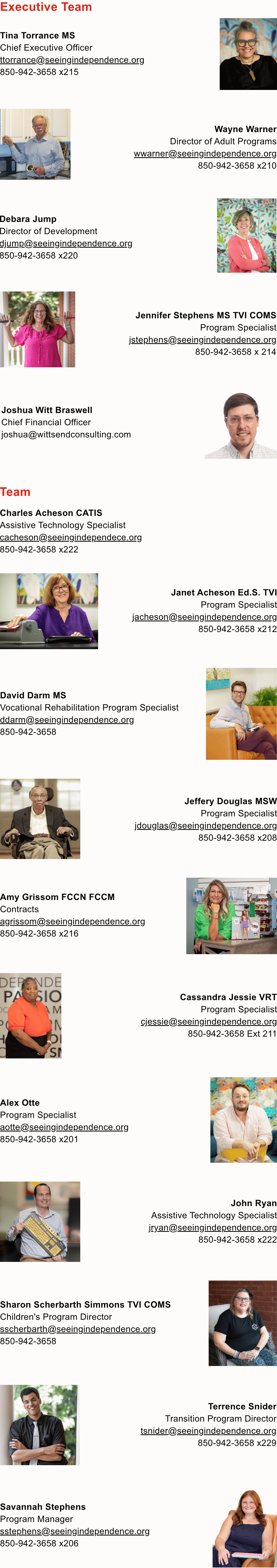 staff page with pics 10