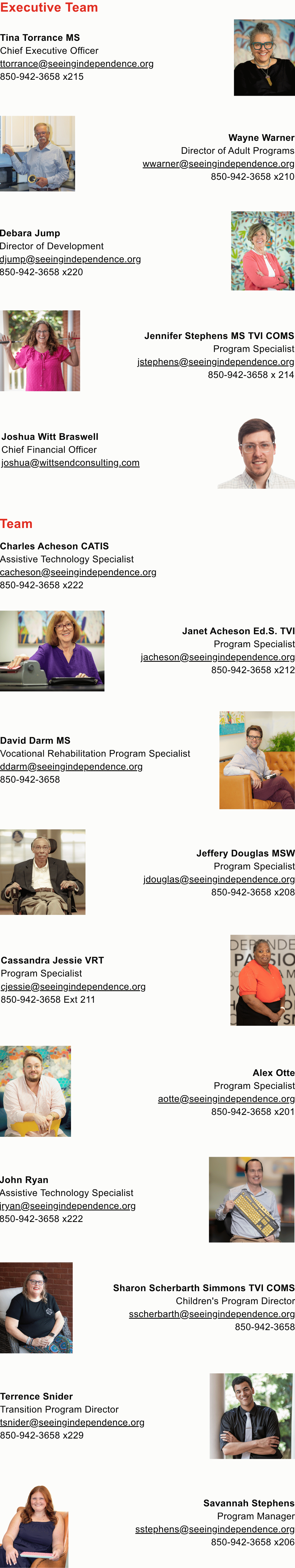 staff page with pics 3