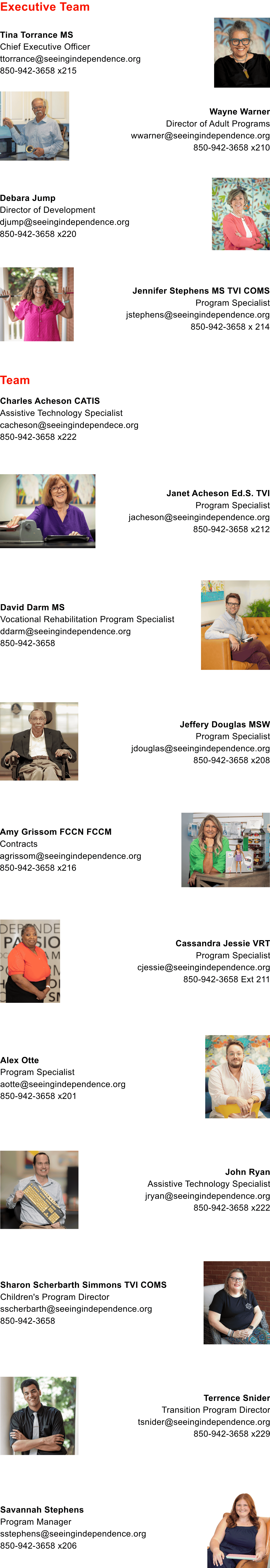 staff page with pics 4