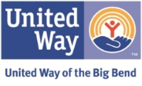 united way color